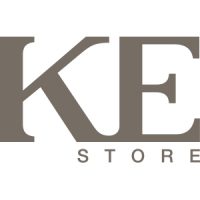 ke store